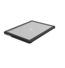 STM DUX Surface Laptop 7 13.8