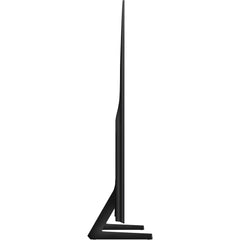 Samsung S85F OLED 4K 65