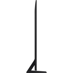 Samsung QN70F NEO QLED 4K 85