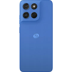 Motorola Moto G57 5G Dual Sim 4GB/128GB 6.72