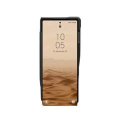 UAG Civilian Case For Samsung Galaxy Z Fold 6 (2024) - Olive Drab