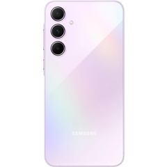 Samsung Galaxy A55 5G 6.6