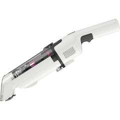 Shark StainForce Portable Spot & Stain Cleaner - White