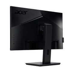 Acer B7 Series B277 FHD IPS LED Monitor 27