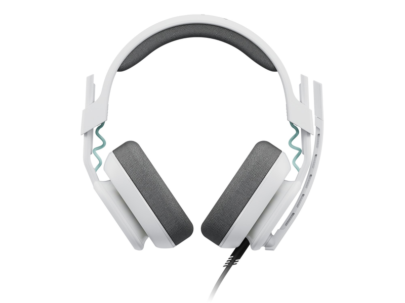 Astro A10 Gen 2 Gaming Headset - White