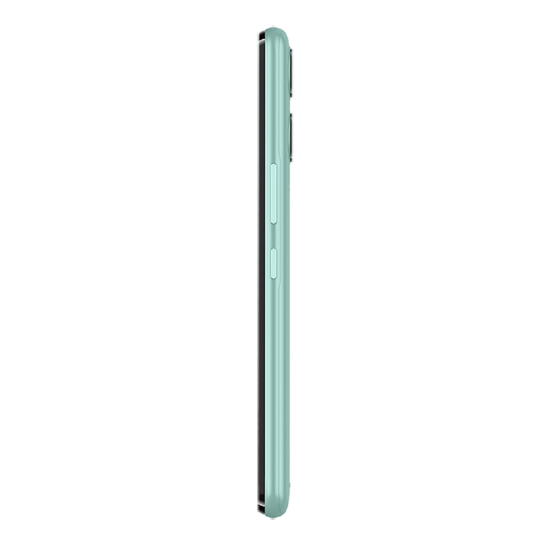 Aspera AS8 6.3" Dual Sim 32GB/2GB - Mint