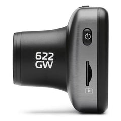 Nextbase 622GW 4K Dash Cam 3