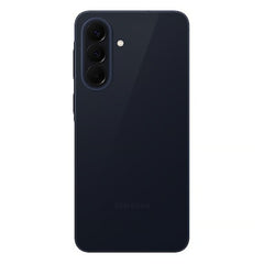 Samsung Galaxy A57 5G Dual SIM 8GB/256GB 6.7
