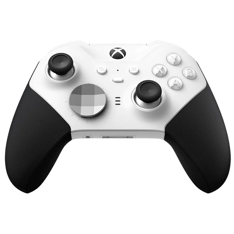 Xbox Elite Wireless Controller Series 2 Core - White