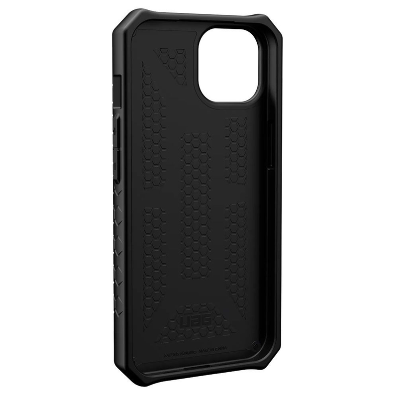 UAG Monarch Case For Apple iPhone 14 Plus - Mallard