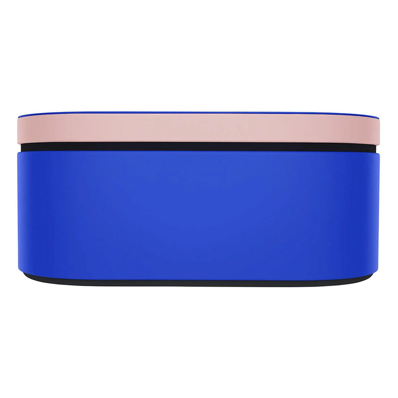 Dyson Supersonic HD07 Hair Dryer V3 w/ Presentation Case - Blue Blush