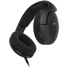 Sennheiser HD 560S Open Back Headphones - Black