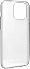 UAG Lucent Series Case For Apple iPhone 13 Pro Max - Ice