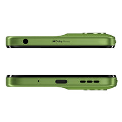 Motorola Moto G06 4G Dual Sim 4GB/64GB 6.88