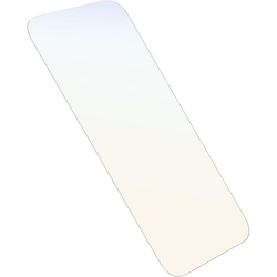 OtterBox Pro Blue Light Screen Protector iPhone 16 Pro - Clear