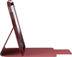 UAG [U] Lucent Case For Apple iPad Pro 11