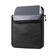 UAG Shock Sleeve Lite Apple iPad Pro 12.9