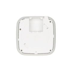 D-Link Wireless AX1800 Wi-Fi 6 Dual-Band PoE Access Point - White
