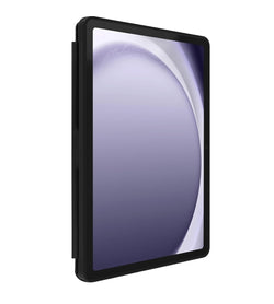 OtterBox React Folio Case Pro Pack For Galaxy Tab A9+ 11" - Black