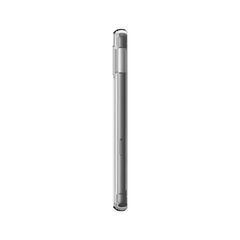 Case-Mate Tough Case For Google Pixel 7a - Clear