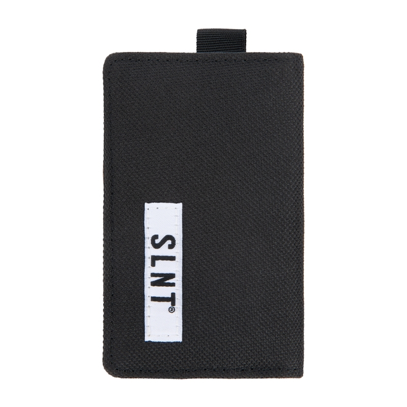 SLNT Faraday Key Fob Guard XS - Black