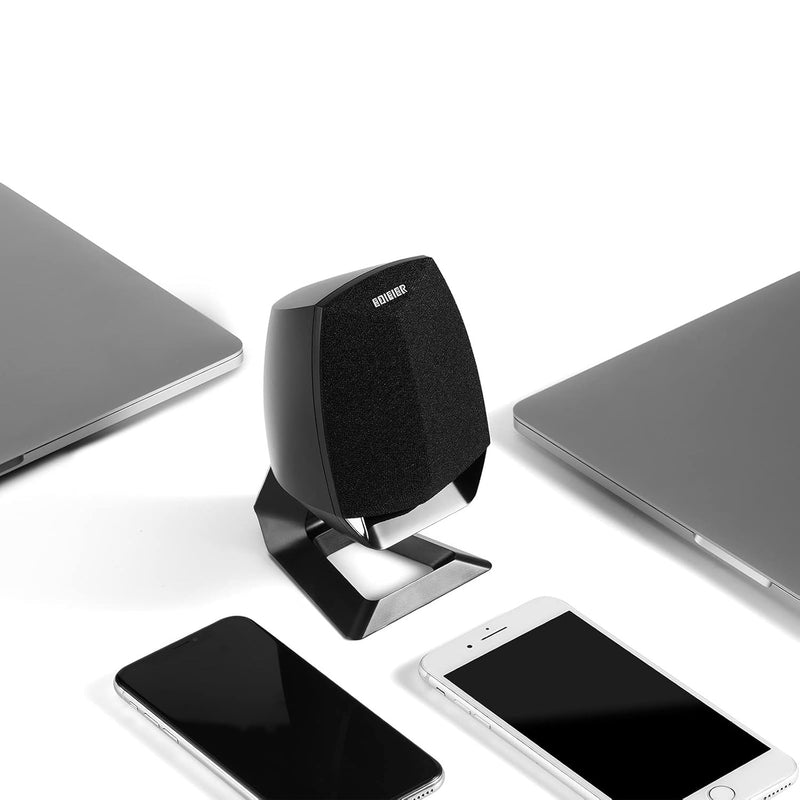 Edifier M201BT Multimedia Computer Speaker System - Black
