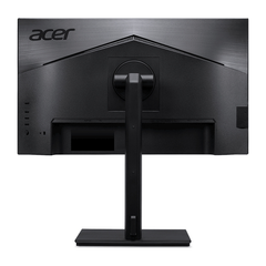 Acer B7 Series B277 FHD IPS LED Monitor 27