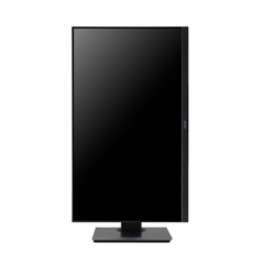 Acer B7 Series B277 FHD IPS LED Monitor 27