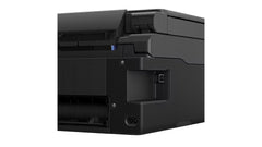 Canon G4680 MegaTank Colour Ink Tank Multi-Function Printer - Black