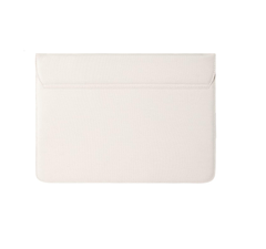 UAG U Mouve Sleeve For Laptop 16 Inches - Marshmallow