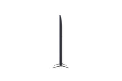 LG 75UT801C 4K Ultra HD Smart TV 75