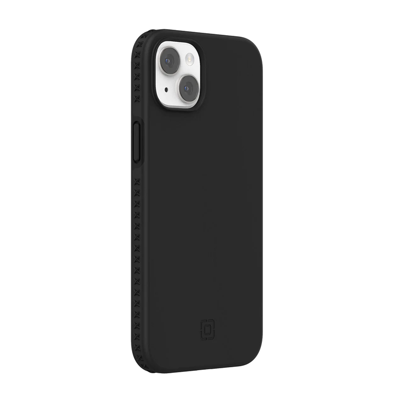 Incipio Grip Case For Apple iPhone 14 Plus - Black