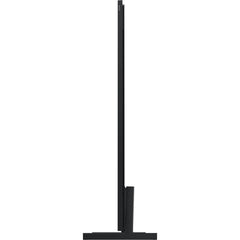 Samsung Frame Pro Neo QLED 4K 85