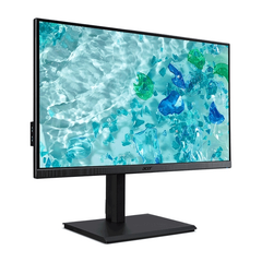 Acer B7 Series B277 FHD IPS LED Monitor 27