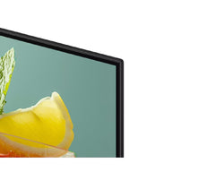 Samsung BEFX-H 4K 85