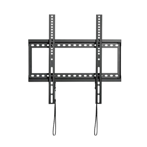 Brateck Fixed TV Wall Mount For 32"-70" Screens - Black