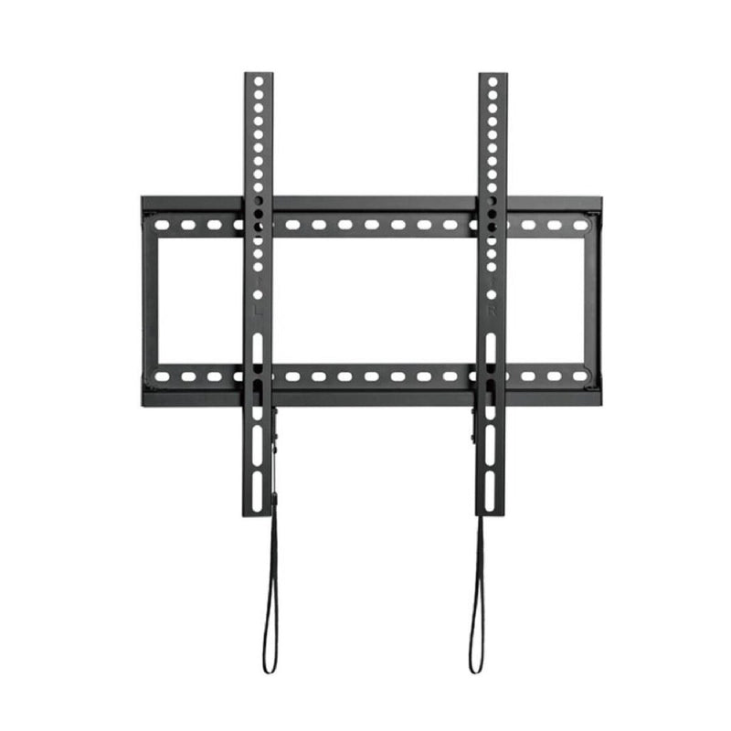 Brateck Fixed TV Wall Mount For 32"-70" Screens - Black