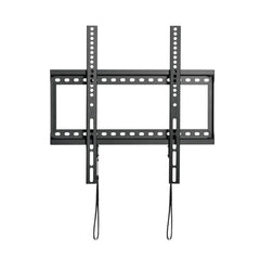 Brateck Fixed TV Wall Mount For 32