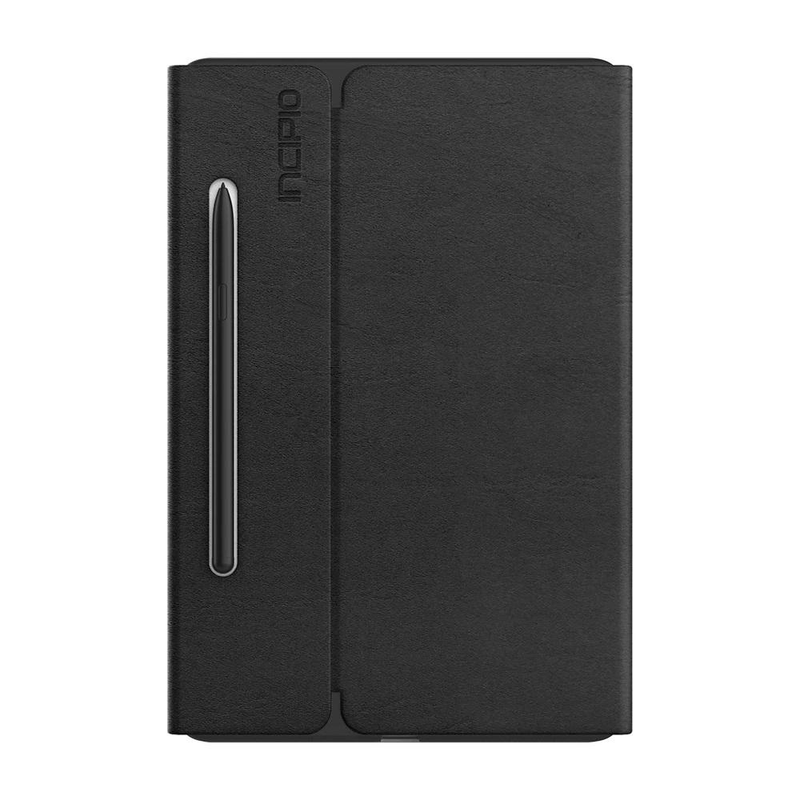 Incipio Faraday Case For Samsung Galaxy Tab S7 - Black