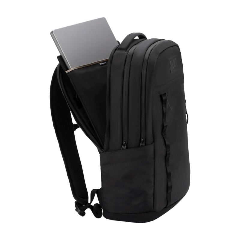 SLNT E3 Faraday Backpack 23L - Black