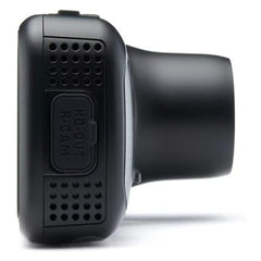 Nextbase 422GW Dash Cam 1440p Alexa Built-In GPS Wi-Fi - Black