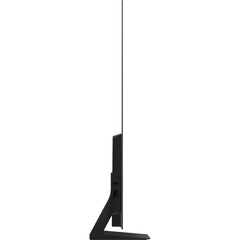 Samsung  S90F OLED 4K 65