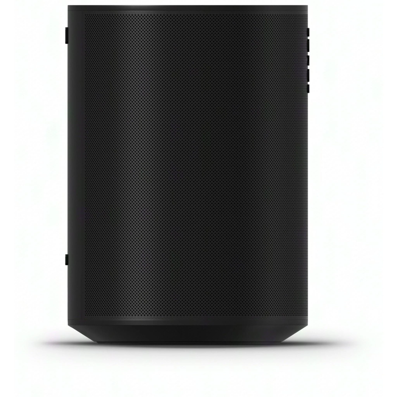 Sonos Era 100 Smart Speaker - Black