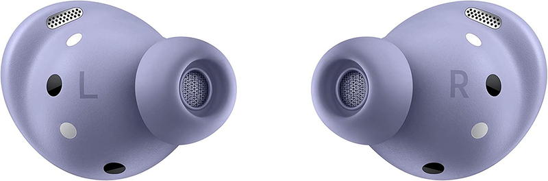 Samsung Galaxy Buds Pro - Violet