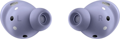 Samsung Galaxy Buds Pro - Violet