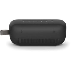 Bose SoundLink Flex Portable Bluetooth Speaker 2nd Gen - Black