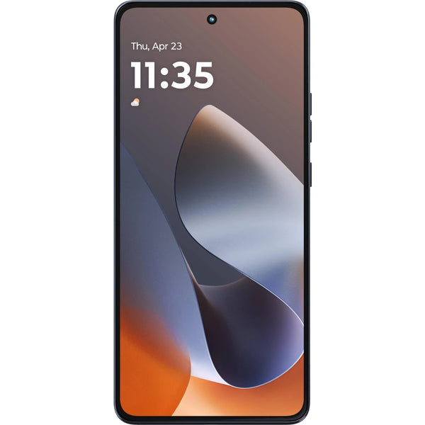 Motorola Moto G86 Power 5G Dual SIM 8GB/128GB 6.7" - Pantone Spellbound