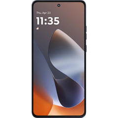 Motorola Moto G86 Power 5G Dual SIM 8GB/128GB 6.7