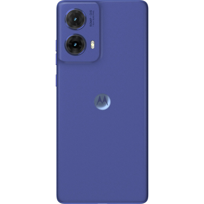 Motorola Moto G85 5G 6.7'' Dual Sim 128GB/8GB - Cobalt Blue