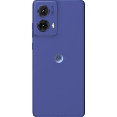 Motorola Moto G85 5G 6.7'' Dual Sim 128GB/8GB - Cobalt Blue